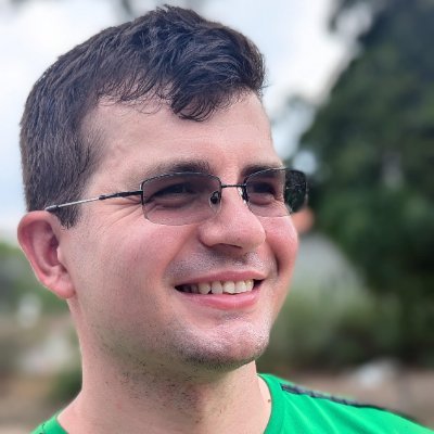 buffunipress's profile picture. Sports Journalist & Data Analyst | Breaking down the game beyond the scoreline | Freelance stories & insights

(Images made using Pexel, Canva, and Dall-E)