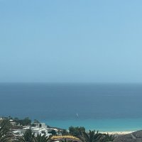 Marie Schmitz (@marieschmi45211) 's Twitter Profile