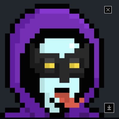 JayKさんのプロフィール画像