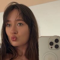 Sasha🎀 (@momos485151) 's Twitter Profile Photo Sasha🎀 (@momos485151) 's Twitter Profile Photo