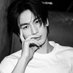 𝐋𝐢𝐧𝐠𝐡𝐞 (@zlinghhe) Twitter profile photo 𝐋𝐢𝐧𝐠𝐡𝐞 (@zlinghhe) Twitter profile photo