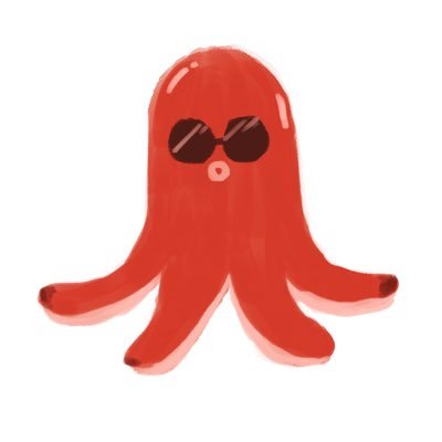 トヲルさんのプロフィール画像