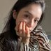 𝒓𝒂𝒚 (@doramasray) Twitter profile photo 𝒓𝒂𝒚 (@doramasray) Twitter profile photo
