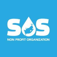 SOS NPO (@sos_cpt) 's Twitter Profile Photo SOS NPO (@sos_cpt) 's Twitter Profile Photo