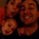 Patrick Stephenson - @PatrickStephen2 - Twitter