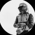 🏎️ (@kasperrfnr) Twitter profile photo 🏎️ (@kasperrfnr) Twitter profile photo