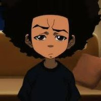 ๐๐ซ๐๐ฌ๐ญ๐จ๐ง๐๐ฑ (@preston1xx) 's Twitter Profile