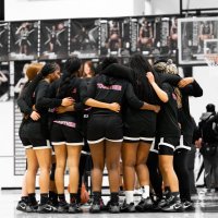 Purdue Polytechnic High School EW Girls Basketball (@pphsgirlsbball) 's Twitter Profile