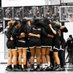 Purdue Polytechnic High School EW Girls Basketball (@pphsgirlsbball) Twitter profile photo Purdue Polytechnic High School EW Girls Basketball (@pphsgirlsbball) Twitter profile photo