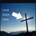 Repent of ur sin & accept Jesus as ur Saviour! (@nicole80262893) Twitter profile photo Repent of ur sin & accept Jesus as ur Saviour! (@nicole80262893) Twitter profile photo