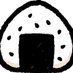 🍙オニギリ🧢☀️ (@bigmsuga) Twitter profile photo 🍙オニギリ🧢☀️ (@bigmsuga) Twitter profile photo