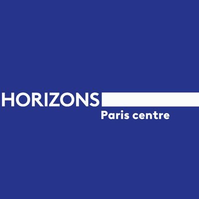 Horizons Paris Centre Profile