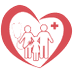 MEDBOOK|Платформа здоров'я (@medbook_che) Twitter profile photo MEDBOOK|Платформа здоров'я (@medbook_che) Twitter profile photo