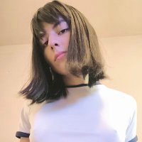 Lilith🏳️⚧️ (@misuki808) 's Twitter Profile
