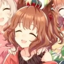 mio*＊さんのプロフィール画像