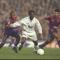 Ou pa ka tendre (@oupakatendre1) 's Twitter Profile Photo Ou pa ka tendre (@oupakatendre1) 's Twitter Profile Photo