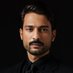 Zeeshan Khan (@zeeshankha15811) Twitter profile photo Zeeshan Khan (@zeeshankha15811) Twitter profile photo