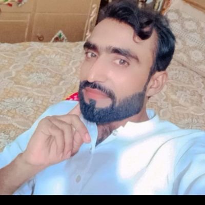 iftikhar0000007's profile picture. 