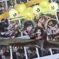 めあ️🦁 (@_mea_0110) 's Twitter Profile