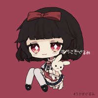 目覚めたくない白雪姫 (@snow_white0n0) 's Twitter Profile Photo 目覚めたくない白雪姫 (@snow_white0n0) 's Twitter Profile Photo