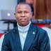 thierry chirimwami (@chirimwami89) Twitter profile photo thierry chirimwami (@chirimwami89) Twitter profile photo