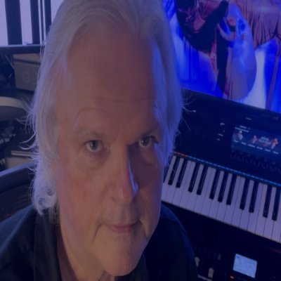 @MusicSoucyMusic