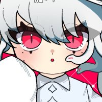 冬瓜咲🦋ナガskeb募集中 (@naga_tougasaki) Twitter profile photo