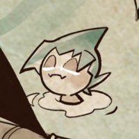 mi6ame (@miowav3) 's Twitter Profile Photo