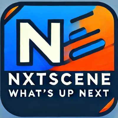 NxtScene Profile