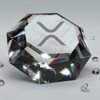 LLL (@cgbdsrhytjyu) 's Twitter Profile