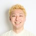 ボドゲ先生🎲ボードゲーム教育の実践者 (@jyukuya) Twitter profile photo ボドゲ先生🎲ボードゲーム教育の実践者 (@jyukuya) Twitter profile photo