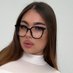 Melisaaaa💕 (@publicfi1) Twitter profile photo Melisaaaa💕 (@publicfi1) Twitter profile photo