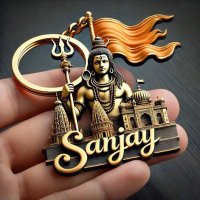 SUNजय 🔥🚩🕉️ (@sanjayalagh71) 's Twitter Profile