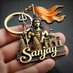 SUNजय 🔥🚩🕉️ (@sanjayalagh71) Twitter profile photo SUNजय 🔥🚩🕉️ (@sanjayalagh71) Twitter profile photo