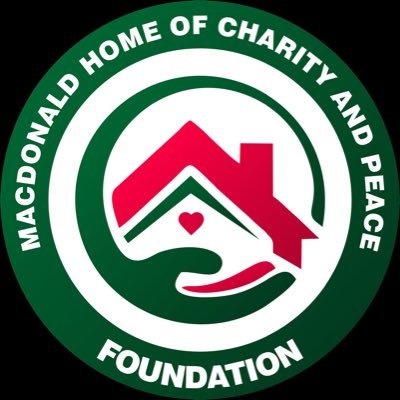 Non governmental Organization that focus on helping less privilege through “EDUCATION | EMPOWERMENT | HEALTH CARE” C.A.C No 6950314. Abuja,Nigeria