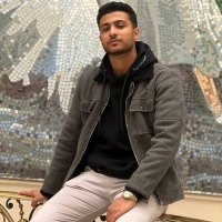 3omda🦅 (@ahmedem85263458) 's Twitter Profile