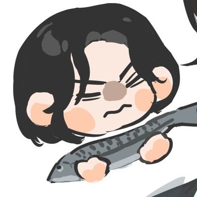 alpacaさんのプロフィール画像