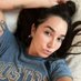 Karlee mary (@mary_karle85316) Twitter profile photo Karlee mary (@mary_karle85316) Twitter profile photo