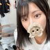ちーやんっ (@chiyan609) Twitter profile photo ちーやんっ (@chiyan609) Twitter profile photo