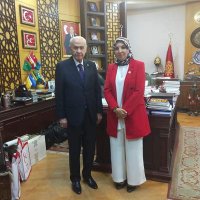 Neslihan Kızılay 🇹🇷 (@neslihan8383) 's Twitter Profile Photo Neslihan Kızılay 🇹🇷 (@neslihan8383) 's Twitter Profile Photo