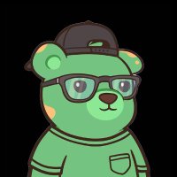 Marrk (@marrk888) 's Twitter Profile