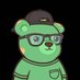 Marrk (@marrk888) Twitter profile photo Marrk (@marrk888) Twitter profile photo