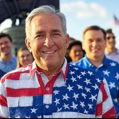 jperezpa26's profile picture. Commentator here on X