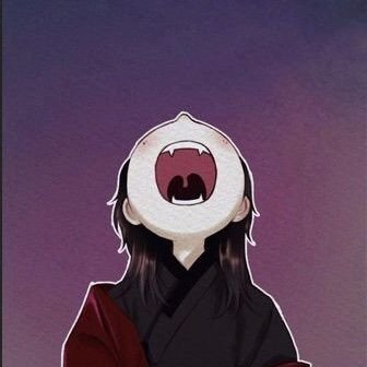 huynh_fifi's profile picture. Hello