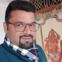 Buny Kuntal (@bunykuntal) 's Twitter Profile Photo Buny Kuntal (@bunykuntal) 's Twitter Profile Photo