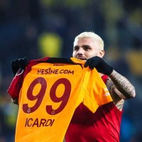 İ Car Di (@_gaassaray_) 's Twitter Profile