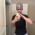 Hayden Truman (@haydentruman5) Twitter profile photo Hayden Truman (@haydentruman5) Twitter profile photo
