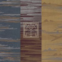 Muzan Editions (@muzaneditions) 's Twitter Profile