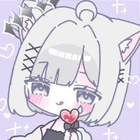 つばき🤍💧 (@tsubaki_vrchat) 's Twitter Profile Photo つばき🤍💧 (@tsubaki_vrchat) 's Twitter Profile Photo