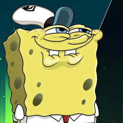 pacewwjd's profile picture. yo i am boo